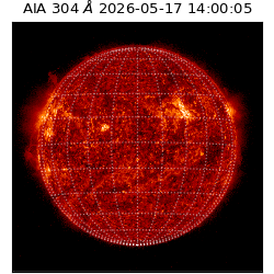 saia - 2026-05-17T14:00:05.129000