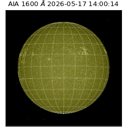 saia - 2026-05-17T14:00:14.123000