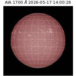 saia - 2026-05-17T14:00:28.717000