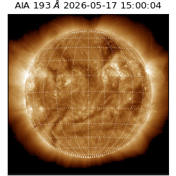 saia - 2026-05-17T15:00:04.845000