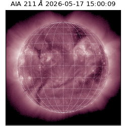 saia - 2026-05-17T15:00:09.622000