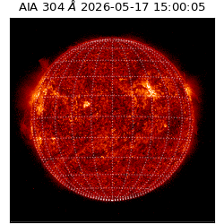 saia - 2026-05-17T15:00:05.128000