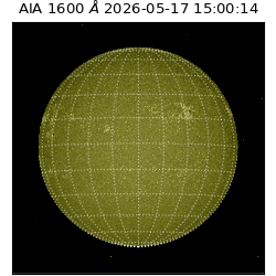 saia - 2026-05-17T15:00:14.124000