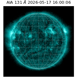 saia - 2026-05-17T16:00:06.620000