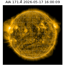 saia - 2026-05-17T16:00:09.348000
