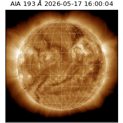 saia - 2026-05-17T16:00:04.845000