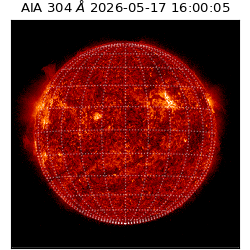 saia - 2026-05-17T16:00:05.128000