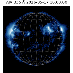 saia - 2026-05-17T16:00:00.631000