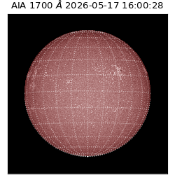 saia - 2026-05-17T16:00:28.717000