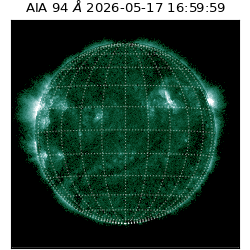 saia - 2026-05-17T16:59:59.120000