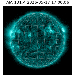 saia - 2026-05-17T17:00:06.620000