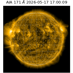 saia - 2026-05-17T17:00:09.348000