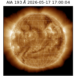 saia - 2026-05-17T17:00:04.842000