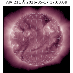 saia - 2026-05-17T17:00:09.623000