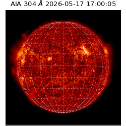 saia - 2026-05-17T17:00:05.128000