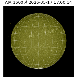 saia - 2026-05-17T17:00:14.123000
