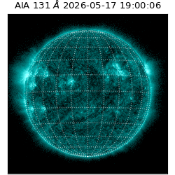 saia - 2026-05-17T19:00:06.620000