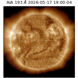 saia - 2026-05-17T19:00:04.843000