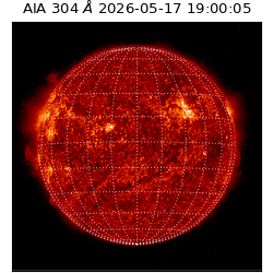 saia - 2026-05-17T19:00:05.129000