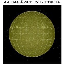 saia - 2026-05-17T19:00:14.123000