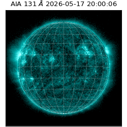 saia - 2026-05-17T20:00:06.620000