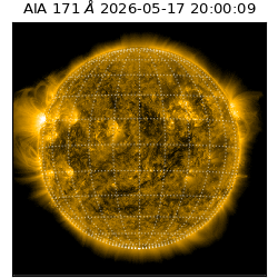 saia - 2026-05-17T20:00:09.348000