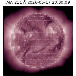 saia - 2026-05-17T20:00:09.622000