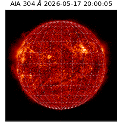 saia - 2026-05-17T20:00:05.130000
