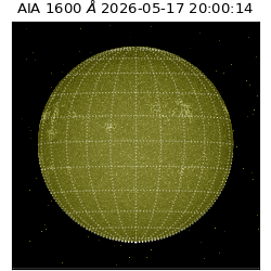 saia - 2026-05-17T20:00:14.123000