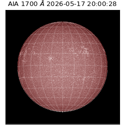 saia - 2026-05-17T20:00:28.716000