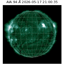 saia - 2026-05-17T21:00:35.120000