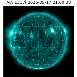 saia - 2026-05-17T21:00:30.620000