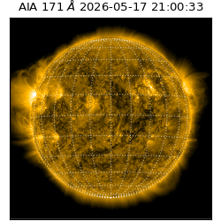 saia - 2026-05-17T21:00:33.349000