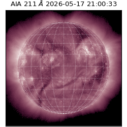 saia - 2026-05-17T21:00:33.623000