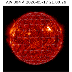 saia - 2026-05-17T21:00:29.129000