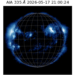 saia - 2026-05-17T21:00:24.620000