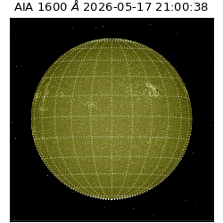 saia - 2026-05-17T21:00:38.123000