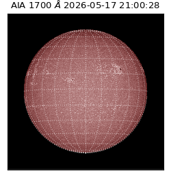 saia - 2026-05-17T21:00:28.716000