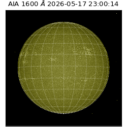 saia - 2026-05-17T23:00:14.123000