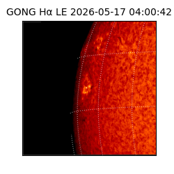 gong - 2026-05-17T04:00:42