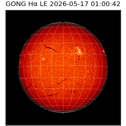 gong - 2026-05-17T01:00:42
