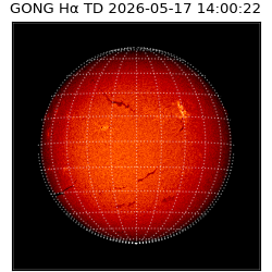 gong - 2026-05-17T14:00:22
