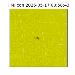 shmi - 2026-05-17T00:58:43.600000
