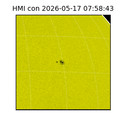 shmi - 2026-05-17T07:58:43.700000