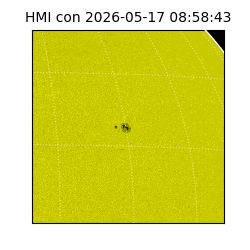 shmi - 2026-05-17T08:58:43.700000