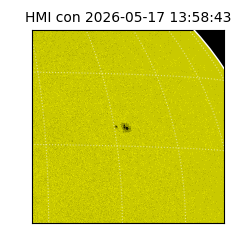 shmi - 2026-05-17T13:58:43.600000
