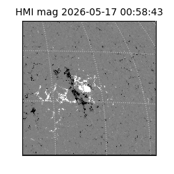 shmi - 2026-05-17T00:58:43.600000