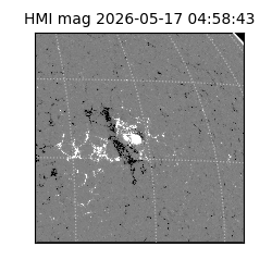 shmi - 2026-05-17T04:58:43.700000