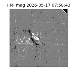 shmi - 2026-05-17T07:58:43.700000