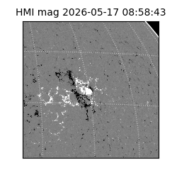 shmi - 2026-05-17T08:58:43.700000